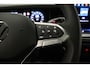 Volkswagen Tayron R-Line Edition 1.5 TSI eHybrid 272pk DSG Automaat Trekhaak, Panoramadak, Achteruitrijcamera, Elektrische achterklep, Adaptive cruise control