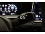 Volkswagen Tayron R-Line Edition 1.5 TSI eHybrid 272pk DSG Automaat Trekhaak, Panoramadak, Achteruitrijcamera, Elektrische achterklep, Adaptive cruise control