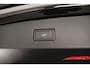 Volkswagen Tayron R-Line Edition 1.5 TSI eHybrid 272pk DSG Automaat Trekhaak, Panoramadak, Achteruitrijcamera, Elektrische achterklep, Adaptive cruise control