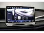 Volkswagen Tayron R-Line Edition 1.5 TSI eHybrid 272pk DSG Automaat Trekhaak, Panoramadak, Achteruitrijcamera, Elektrische achterklep, Adaptive cruise control