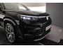 Volkswagen Tayron R-Line Edition 1.5 TSI eHybrid 272pk DSG Automaat Trekhaak, Panoramadak, Achteruitrijcamera, Elektrische achterklep, Adaptive cruise control