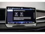 Volkswagen Tayron R-Line Edition 1.5 TSI eHybrid 272pk DSG Automaat Trekhaak, Panoramadak, Achteruitrijcamera, Elektrische achterklep, Adaptive cruise control