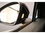 Volkswagen Tayron R-Line Edition 1.5 TSI eHybrid 272pk DSG Automaat Trekhaak, Panoramadak, Achteruitrijcamera, Elektrische achterklep, Adaptive cruise control