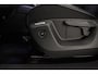 Volkswagen Tayron R-Line Edition 1.5 TSI eHybrid 272pk DSG Automaat Trekhaak, Panoramadak, Achteruitrijcamera, Elektrische achterklep, Adaptive cruise control