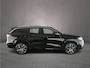 Volkswagen Tayron R-Line Edition 1.5 TSI eHybrid 272pk DSG Automaat Trekhaak, Panoramadak, Achteruitrijcamera, Elektrische achterklep, Adaptive cruise control