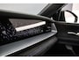 Volkswagen Tayron R-Line Edition 1.5 TSI eHybrid 272pk DSG Automaat Trekhaak, Panoramadak, Achteruitrijcamera, Elektrische achterklep, Adaptive cruise control