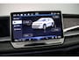 Volkswagen Tayron R-Line Edition 1.5 TSI eHybrid 272pk DSG Automaat Trekhaak, Panoramadak, Achteruitrijcamera, Elektrische achterklep, Adaptive cruise control