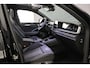 Volkswagen Tayron R-Line Edition 1.5 TSI eHybrid 272pk DSG Automaat Trekhaak, Panoramadak, Achteruitrijcamera, Elektrische achterklep, Adaptive cruise control