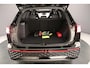 Volkswagen Tayron R-Line Edition 1.5 TSI eHybrid 272pk DSG Automaat Trekhaak, Panoramadak, Achteruitrijcamera, Elektrische achterklep, Adaptive cruise control