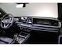 Volkswagen Tayron R-Line Edition 1.5 TSI eHybrid 272pk DSG Automaat Trekhaak, Panoramadak, Achteruitrijcamera, Elektrische achterklep, Adaptive cruise control