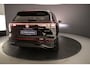 Volkswagen Tayron R-Line Edition 1.5 TSI eHybrid 272pk DSG Automaat Trekhaak, Panoramadak, Achteruitrijcamera, Elektrische achterklep, Adaptive cruise control