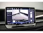 Volkswagen Tayron R-Line Edition 1.5 TSI eHybrid 272pk DSG Automaat Trekhaak, Panoramadak, Achteruitrijcamera, Elektrische achterklep, Adaptive cruise control