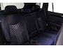 Volkswagen Tayron R-Line Edition 1.5 TSI eHybrid 272pk DSG Automaat Trekhaak, Panoramadak, Achteruitrijcamera, Elektrische achterklep, Adaptive cruise control