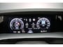 Volkswagen Tayron R-Line Edition 1.5 TSI eHybrid 272pk DSG Automaat Trekhaak, Panoramadak, Achteruitrijcamera, Elektrische achterklep, Adaptive cruise control