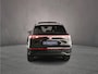 Volkswagen Tayron R-Line Edition 1.5 TSI eHybrid 272pk DSG Automaat Trekhaak, Panoramadak, Achteruitrijcamera, Elektrische achterklep, Adaptive cruise control