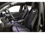 Volkswagen Tayron R-Line Edition 1.5 TSI eHybrid 272pk DSG Automaat Trekhaak, Panoramadak, Achteruitrijcamera, Elektrische achterklep, Adaptive cruise control