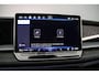 Volkswagen Tayron R-Line Edition 1.5 TSI eHybrid 272pk DSG Automaat Trekhaak, Panoramadak, Achteruitrijcamera, Elektrische achterklep, Adaptive cruise control