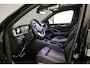 Volkswagen Tayron R-Line Edition 1.5 TSI eHybrid 272pk DSG Automaat Trekhaak, Panoramadak, Achteruitrijcamera, Elektrische achterklep, Adaptive cruise control