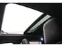 Volkswagen Tayron R-Line Edition 1.5 TSI eHybrid 272pk DSG Automaat Trekhaak, Panoramadak, Achteruitrijcamera, Elektrische achterklep, Adaptive cruise control