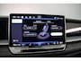 Volkswagen Tayron R-Line Edition 1.5 TSI eHybrid 272pk DSG Automaat Trekhaak, Panoramadak, Achteruitrijcamera, Elektrische achterklep, Adaptive cruise control