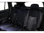 Volkswagen Tayron R-Line Edition 1.5 TSI eHybrid 272pk DSG Automaat Trekhaak, Panoramadak, Achteruitrijcamera, Elektrische achterklep, Adaptive cruise control