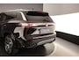 Volkswagen Tayron R-Line Edition 1.5 TSI eHybrid 272pk DSG Automaat Trekhaak, Panoramadak, Achteruitrijcamera, Elektrische achterklep, Adaptive cruise control