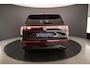 Volkswagen Tayron R-Line Edition 1.5 TSI eHybrid 272pk DSG Automaat Trekhaak, Panoramadak, Achteruitrijcamera, Elektrische achterklep, Adaptive cruise control