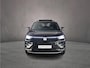Volkswagen Tayron R-Line Edition 1.5 TSI eHybrid 272pk DSG Automaat Trekhaak, Panoramadak, Achteruitrijcamera, Elektrische achterklep, Adaptive cruise control