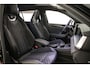 Volkswagen Tayron R-Line Edition 1.5 TSI eHybrid 272pk DSG Automaat Trekhaak, Panoramadak, Achteruitrijcamera, Elektrische achterklep, Adaptive cruise control