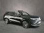 Volkswagen Tayron R-Line Edition 1.5 TSI eHybrid 272pk DSG Automaat Trekhaak, Panoramadak, Achteruitrijcamera, Elektrische achterklep, Adaptive cruise control