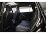 Volkswagen Tayron R-Line Edition 1.5 TSI eHybrid 272pk DSG Automaat Trekhaak, Panoramadak, Achteruitrijcamera, Elektrische achterklep, Adaptive cruise control