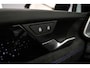 Volkswagen Tayron R-Line Edition 1.5 TSI eHybrid 272pk DSG Automaat Trekhaak, Panoramadak, Achteruitrijcamera, Elektrische achterklep, Adaptive cruise control