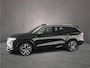 Volkswagen Tayron R-Line Edition 1.5 TSI eHybrid 272pk DSG Automaat Trekhaak, Panoramadak, Achteruitrijcamera, Elektrische achterklep, Adaptive cruise control