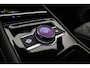 Volkswagen Tayron R-Line Edition 1.5 TSI eHybrid 272pk DSG Automaat Trekhaak, Panoramadak, Achteruitrijcamera, Elektrische achterklep, Adaptive cruise control