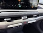Kia EV3 GT-Line Business Edition 81.4 kWh | Adaptive Cruise Control | Stoel- en Stuurverwarming | Lane Following | Camera | Navigatie | Carplay |
