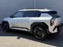 Kia EV3 GT-Line Business Edition 81.4 kWh | Adaptive Cruise Control | Stoel- en Stuurverwarming | Lane Following | Camera | Navigatie | Carplay |