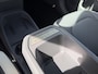 Kia EV3 GT-Line Business Edition 81.4 kWh | Adaptive Cruise Control | Stoel- en Stuurverwarming | Lane Following | Camera | Navigatie | Carplay |