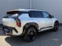 Kia EV3 GT-Line Business Edition 81.4 kWh | Adaptive Cruise Control | Stoel- en Stuurverwarming | Lane Following | Camera | Navigatie | Carplay |
