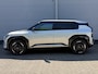 Kia EV3 GT-Line Business Edition 81.4 kWh | Adaptive Cruise Control | Stoel- en Stuurverwarming | Lane Following | Camera | Navigatie | Carplay |