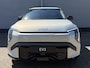 Kia EV3 GT-Line Business Edition 81.4 kWh | Adaptive Cruise Control | Stoel- en Stuurverwarming | Lane Following | Camera | Navigatie | Carplay |
