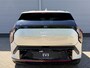 Kia EV3 GT-Line Business Edition 81.4 kWh | Adaptive Cruise Control | Stoel- en Stuurverwarming | Lane Following | Camera | Navigatie | Carplay |