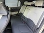 Kia EV3 GT-Line Business Edition 81.4 kWh | Adaptive Cruise Control | Stoel- en Stuurverwarming | Lane Following | Camera | Navigatie | Carplay |