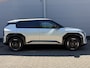 Kia EV3 GT-Line Business Edition 81.4 kWh | Adaptive Cruise Control | Stoel- en Stuurverwarming | Lane Following | Camera | Navigatie | Carplay |