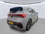 CUPRA Born Adrenaline One 62 kWh | Navigatie | Camera | Stoel/Stuurverw. | Full-LED