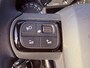 Citroën C3 1.2 PureTech Shine | Carplay | Camera | Dealer OH