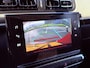 Citroën C3 1.2 PureTech Shine | Carplay | Camera | Dealer OH