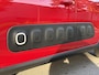 Citroën C3 1.2 PureTech Shine | Carplay | Camera | Dealer OH