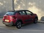 Citroën C3 1.2 PureTech Shine | Carplay | Camera | Dealer OH