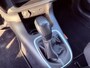 Citroën C3 1.2 PureTech Shine | Carplay | Camera | Dealer OH