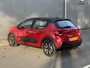 Citroën C3 1.2 PureTech Shine | Carplay | Camera | Dealer OH